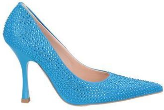 Liu Jo LEONIE HANNE X LIU -JO