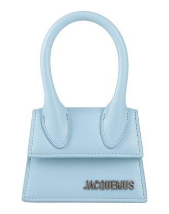Jacquemus TASCHEN - Handtaschen auf YOOX.COM