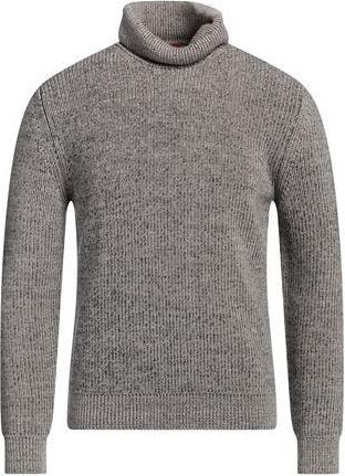 Barena PRENDAS DE PUNTO - Cuello alto en YOOX.COM