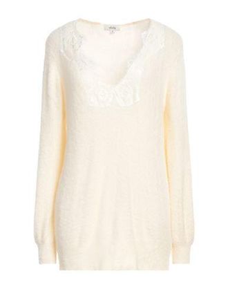 Vivis MAGLIERIA - Pullover su YOOX.COM