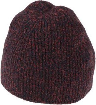 Moorer ACCESSORI - Cappelli su YOOX.COM