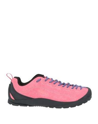 Keen CALZATURE - Sneakers su YOOX.COM