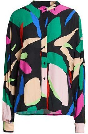 Essentiel TOPWEAR - Camicie su YOOX.COM