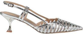 Lola Cruz SCHUHE - Sandalen auf YOOX.COM