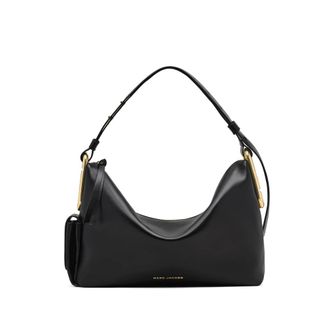 Marc Jacobs Large Scene Shoulder Bag