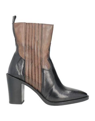 Ducanero SCHUHE - Stiefeletten auf YOOX.COM