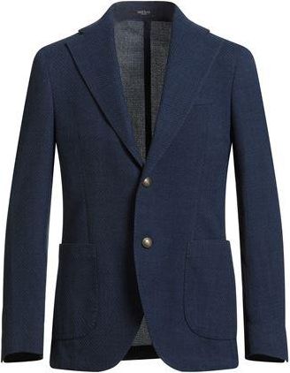 Breras Milano TRAJES Y CONJUNTOS - Americanas en YOOX.COM