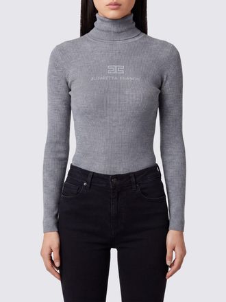 Elisabetta Franchi Maglia donna