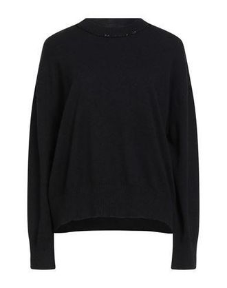 Fabiana Filippi STRICKWAREN - Pullover auf YOOX.COM