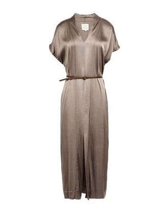 Alessia Santi KLEIDER - Midi-Kleider auf YOOX.COM