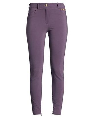 Elisabetta Franchi ESSENTIALS