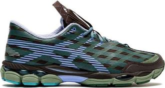 Asics Kiko Kostadinov - Us8-s Gel-sj33