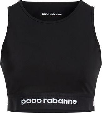Paco Rabanne Tops