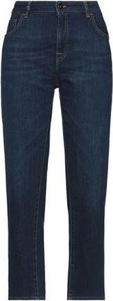 Sartoria Tramarossa BOTTOMWEAR - Jeans sur YOOX.COM