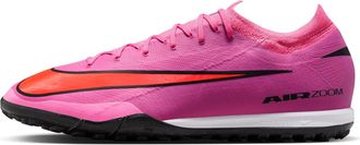 Nike Mercurial Vapor 16 Pro Magic Flamingo Total Crimson FQ8687-600