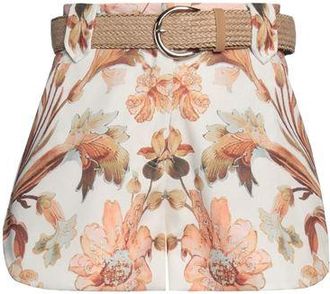 TPN PARTES DE ABAJO - Pantalones cortos y bermudas en YOOX.COM