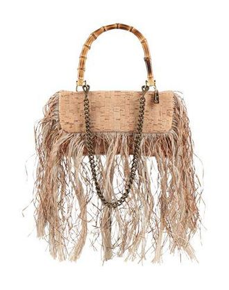 La Milanesa BAGS - Handbags on YOOX.COM