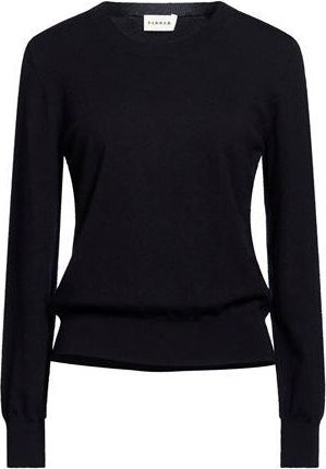 P.A.R.O.S.H. KNITWEAR - Jumpers on YOOX.COM