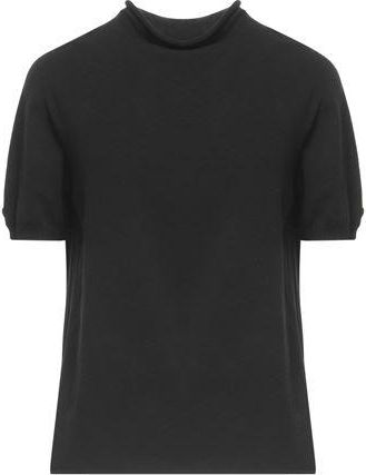 Twin-Set PRENDAS DE PUNTO - Cuello alto en YOOX.COM