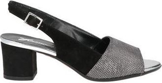 Susimoda CALZADO - Sandalias con cierre en YOOX.COM