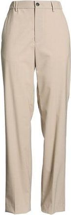Covert BOTTOMWEAR - Pantaloni su YOOX.COM