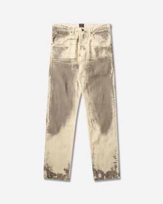 Lee Men s 101 Z Jeans Not White