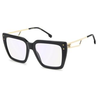 Carrera Glasses, female, Black, Size: 55 MM 3101 Sunglasses