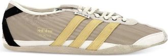 adidas Tokyo Shoe - male - Adidas - Skateboarding - Beige - 8 UK - Sport