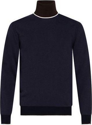 Masq MAGLIERIA - Dolcevita su YOOX.COM