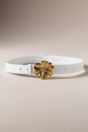 B-Low The Belt Flora Belt