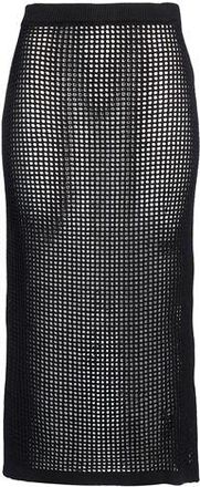 MC2 Saint Barth BOTTOMWEAR - Gonne midi su YOOX.COM