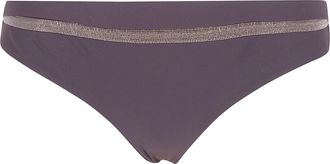 Brunello Cucinelli Swimsuit Bottom