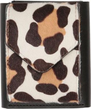 Tod's Marroquinería - Billeteras en YOOX.COM