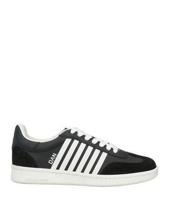 Dsquared2 SCHUHE - Sneakers auf YOOX.COM