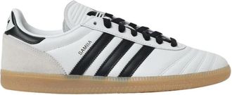 adidas Sneakers - Heren - Sneakers - Wit - 44 EU - Schoenen