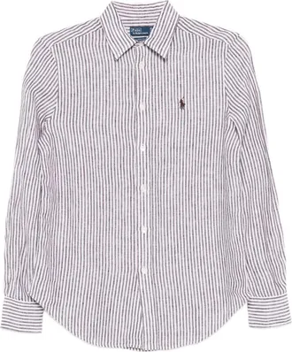 Polo Ralph Lauren Shirts