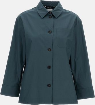 Max Mara Camicia Arianne