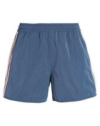 adidas SPRINTER SHORT