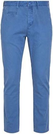 Deus BOTTOMWEAR - Pantaloni su YOOX.COM