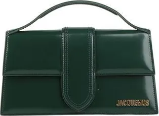 Jacquemus Handbags