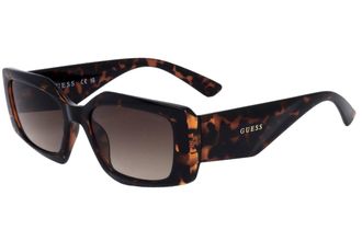 Guess GF6200/S 52F zonnebril