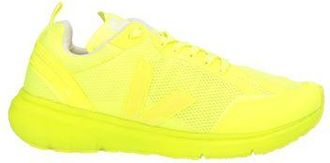 Veja FOOTWEAR - Trainers on YOOX.COM