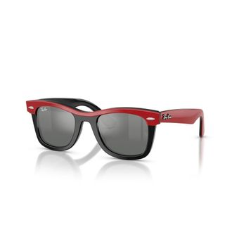 Ray-Ban Rj 9140S Zonnebrillen - unisex - Zonnebrillen - Veelkleurig - 45 MM - Accessoires