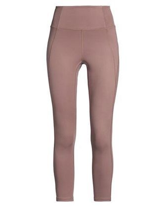 Girlfriend Collective HOSEN & R&Ouml;CKE - Leggings auf YOOX.COM