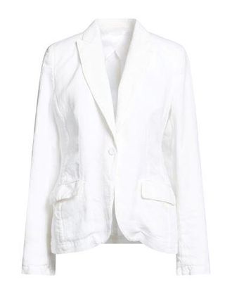 120% Lino ANZ&Uuml;GE und CO-ORDS - Blazers auf YOOX.COM