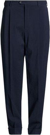 Pantaloni Torino BOTTOMWEAR - Pantaloni su YOOX.COM