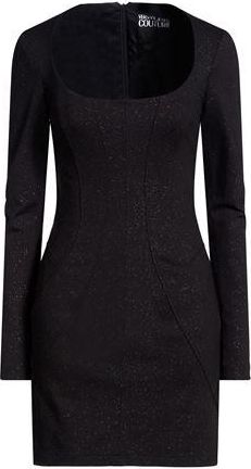Versace VESTITI - Vestiti corti su YOOX.COM