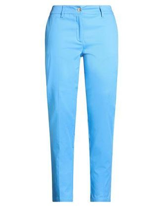 Kartika BOTTOMWEAR - Trousers on YOOX.COM