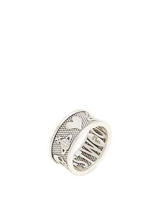 Vivienne Westwood JOYAS y RELOJES - Anillos en YOOX.COM