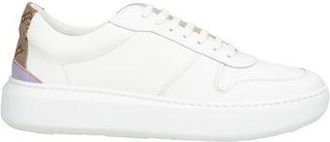Herno SCHUHE - Sneakers auf YOOX.COM